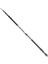 Uzy Tele Carp 360 cm 3.5 Lbs Sazan Kamışı 2