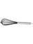 Silikon Çırpıcı 30 cm (Ssc-30) 1