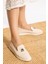 Loafer 23Y 145 2