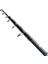 Uzy Tele Carp 360 cm 3.5 Lbs Sazan Kamışı 3