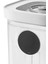 Fresh & Save Cube Etiket ve Tebeşirli Kalem Seti 11 Parça 2