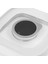 Fresh & Save Cube Etiket ve Tebeşirli Kalem Seti 11 Parça 3