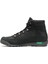 Supertrek Gtx Outdoor Bot 1