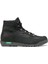Supertrek Gtx Outdoor Bot 2