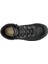 Supertrek Gtx Outdoor Bot 3