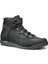Supertrek Gtx Outdoor Bot 4