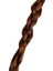 Rasta ve Örgülük Sentetik Saç 100 gr (008) 1