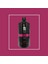 Keratin Şampuan 1 Lt 1