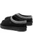 Terlik 5955-BLK 2