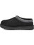Terlik 5955-BLK 3
