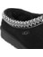 Terlik 5955-BLK 4