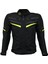 Calıfornıa Mont Neon Sarı 3