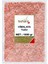 Himalaya Tuzu Tane 1000 gr 1