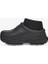 Bot 1125730-BLK 1