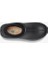 Bot 1125730-BLK 2