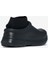 Bot 1125730-BLK 3