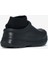 Bot 1125730-BLK 4
