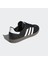 ADİDAS SAMBA OG UNISEX SPOR AYAKKABI-B75807 5