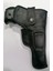 Sarsılmaz KILINÇ 2000-CZ 75 İÇ Deri Kılıf 1