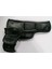 Sarsılmaz KILINÇ 2000-CZ 75 İÇ Deri Kılıf 2