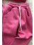 Turuncu Gardrop Fashion Girl Kız Çocuk Takım Pembe 4