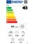CGA244ZRTR A Enerji Sınıfı 9 kg 1400 Devir Çamaşır Makinesi 4