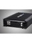 Xae 1200.1 Amfi 1