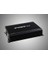 Xae 1200.1 Amfi 2