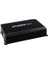Xae 1200.1 Amfi 3