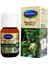 Okaliptus Aroma Verici 20 Ml. 1