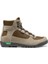 Supertrek Gtx Erkek Outdoor Bot 1