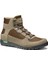 Supertrek Gtx Erkek Outdoor Bot 2