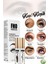 Eye Bitkisel Kaş & Kirpik Bakım Serumu 10 ml 4