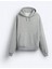 Oversize Hoodie Sweatshirt 1