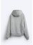 Oversize Hoodie Sweatshirt 2