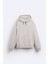 Oversize Hoodie Sweatshirt 1