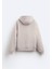 Oversize Hoodie Sweatshirt 2