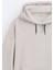 Oversize Hoodie Sweatshirt 3