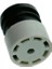 Stihl MS210/230/250/290/390 Amartisör Kol Annular Buffer 2