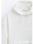 Loss Buttom Oversize Hoodie Sweatshirt 3