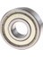 6201 ZZ C3 Rulman (STİHL MS 170 UYUMLU) 2