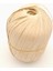 Himalaya Rafya Fibra Natura Raffia Chunky 114-16 3