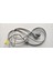 Çamaşır Makina 220 Volt Kablo DC96-00146H 3