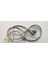 Çamaşır Makina 220 Volt Kablo DC96-00146H 4