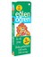 Eğlen Öğren 56 Yaş (2. Bölüm) 1