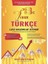 7 Den 8 E Lgs Türkçe Hazırlık Kitabı 1