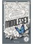 Middlesex 1