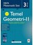 Matematik Seti 3.kitap Herkes Için Temel Geometri 2 1