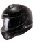 Strobe 2 Siyah Kask 1