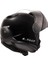 Strobe 2 Siyah Kask 4
